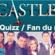 Le FDM fait peau neuve et revient en Mini-Quizz