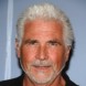 James Brolin devient le p�re de Rick