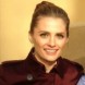 Stana Katic 