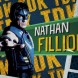 Suicide Squad: Dcouvrez le rle de Nathan Fillion en vido