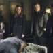 Diffusion FR