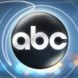 Grille ABC 2011/2012