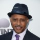 'Low Winter Sun' Premieres in Hollywood