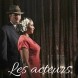 Sorties et photos en vrac