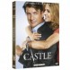 Sortie DVD Saison 5