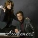 Audience - 8x22 - France 2