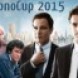 HypnoCup 2015 / Finalistes 