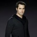 Victor Webster 