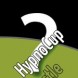 HypnoCup 2013