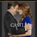 Tv Guide Mag 