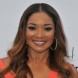 Tamala Jones 