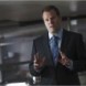 Jack Coleman Interview