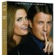 Saison 4 en dvd