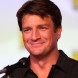 [Nathan Fillion] Une bande-annonce pour Night Hunter!
