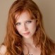 Molly Quinn