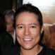 Yancey Arias Guest
