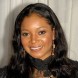 Tamala Jones  / video BTS S8 