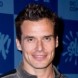 Antonio Sabato Jr guest