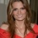 Les sorties de Stana Katic