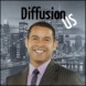 Diffusion US