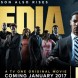 Un t�l�film pour Penny Johnson Jerald