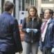 Photos promo 520