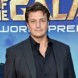 Guardians Of The Galaxy Premiere