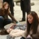 Audiences US