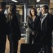 Photos promo 515