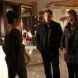 Sneak Peek 511