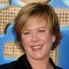 Romy Rosemunt guest star + Infos 517