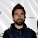 Joshua Gomez Guest