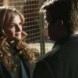 Photos promo 514