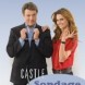 Sondage Spoilers
