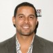 Jon Huertas nomin� aux Imagen Award