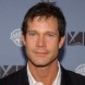 Dylan Walsh guest star