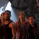 Percy Jackson 2