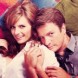Best TV Crime Fighters