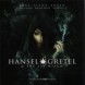 Hansel and Gretel & the 420 Witch