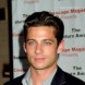 James Carpinello Guest