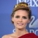 Women in Film's 2013 Crystals+Lucy Awards