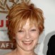 Frances Fisher Guest