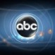 Diffusion Castle Saison 6
