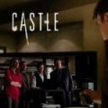 Sneak-Peek 602
