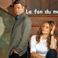 Lancement du fan du mois 2.0