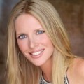 Lauralee Bell en guest