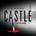 Sneak Peek 501