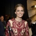 People's Choice Awards