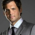 Kris Polaha dans Rizzoli and Isles 