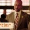 Quartier ralenti : explication